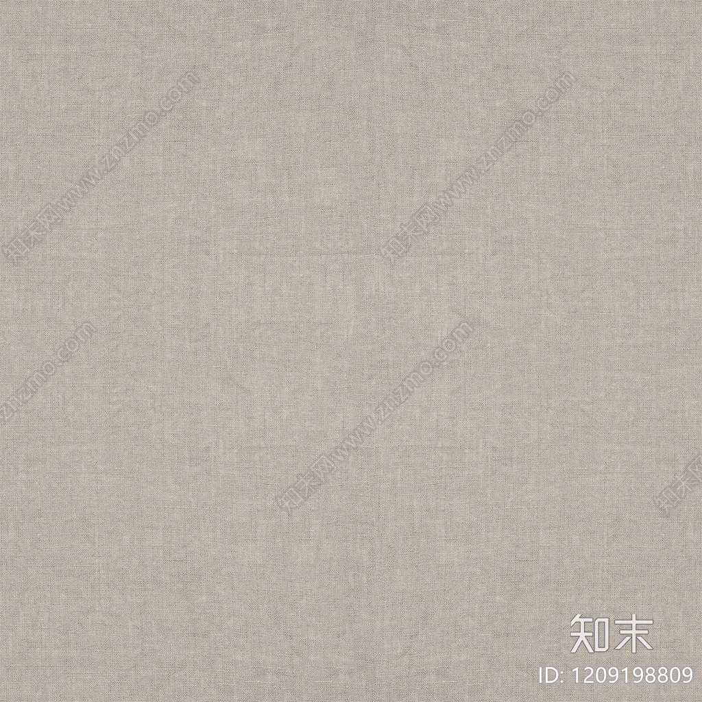 麻布贴图下载【ID:1209198809】