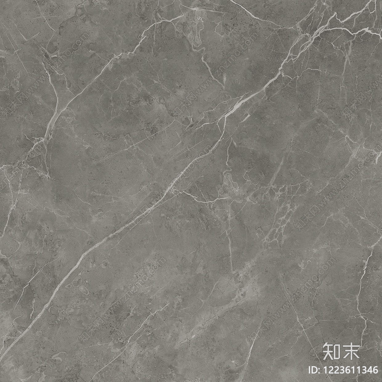 深色大理石贴图下载【ID:1223611346】