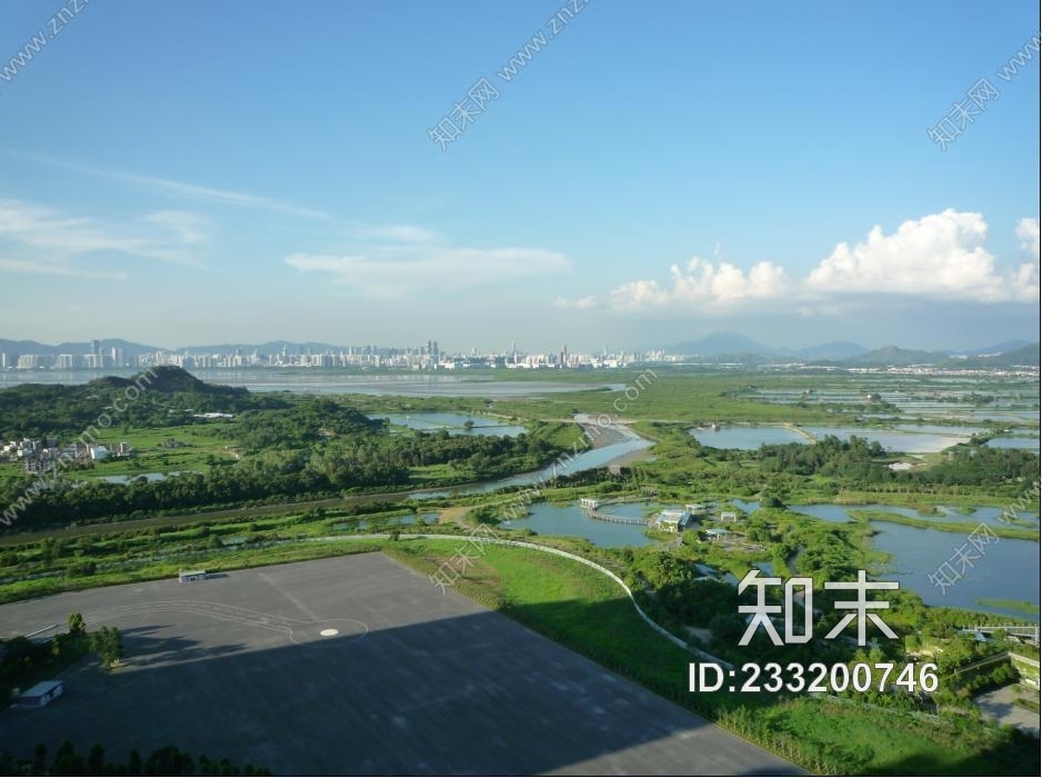 jpg 標籤 自然外景風景外景非全景天空都市外景窗景