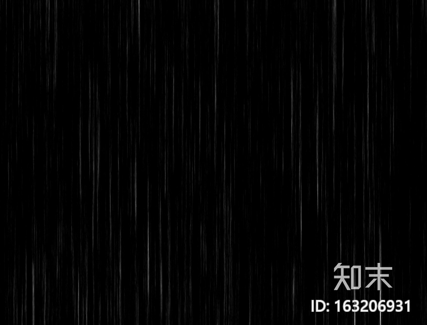 金属基底纹理贴图下载【ID:163206931】