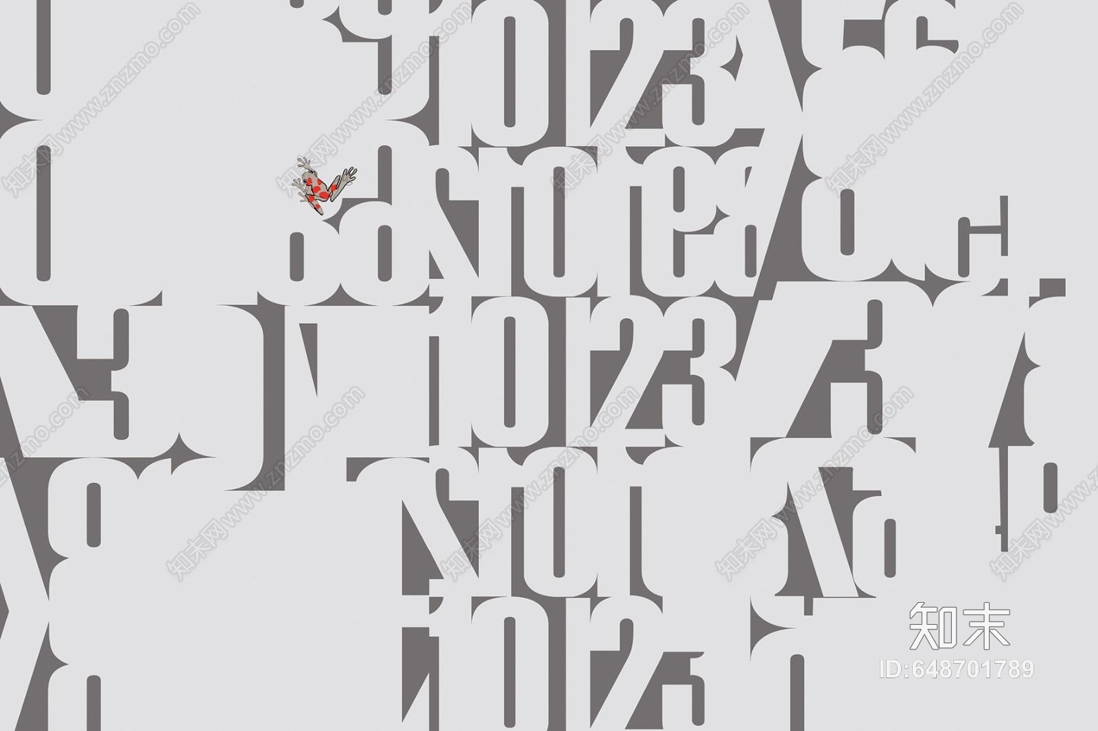 英文贴图下载【ID:648701789】