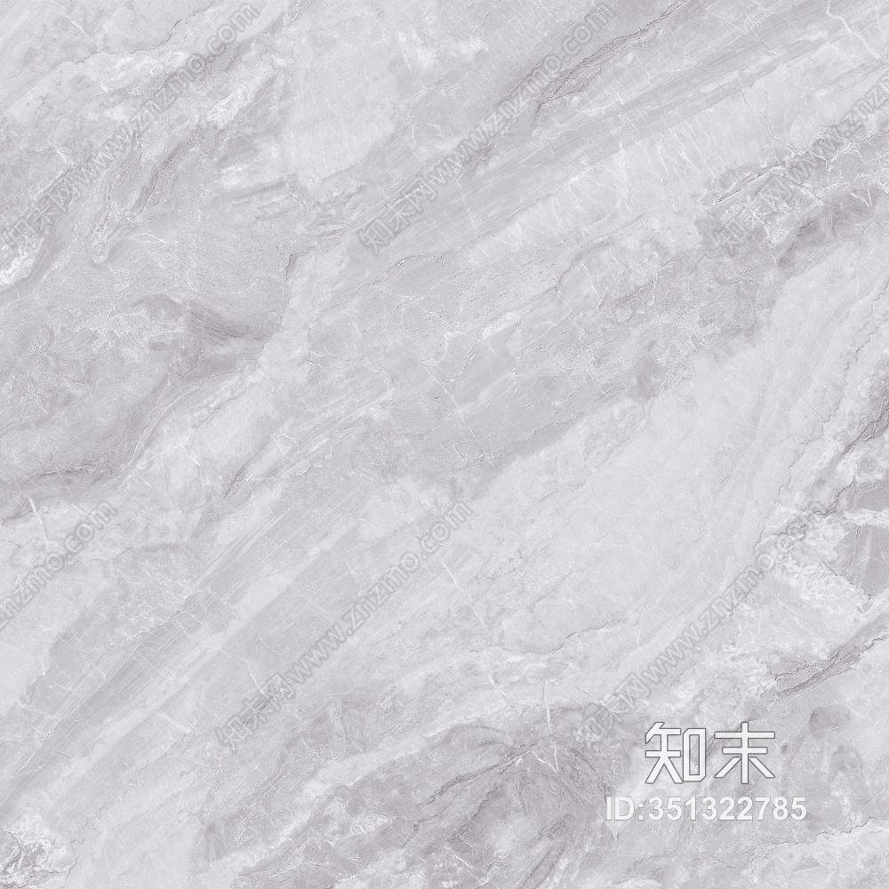 13MM通体大理石WH8K1122贴图下载【ID:351322785】