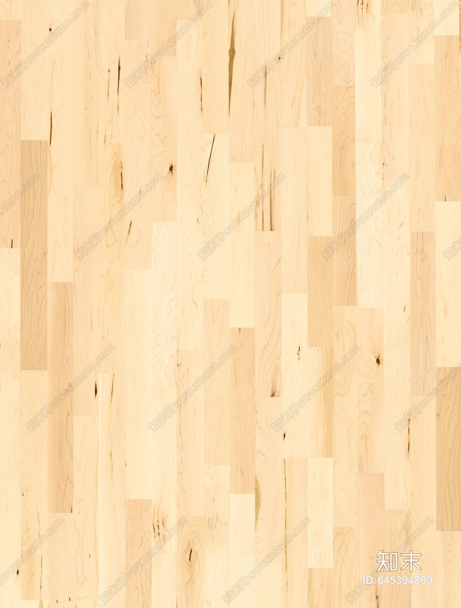 木板贴图下载【ID:645394809】