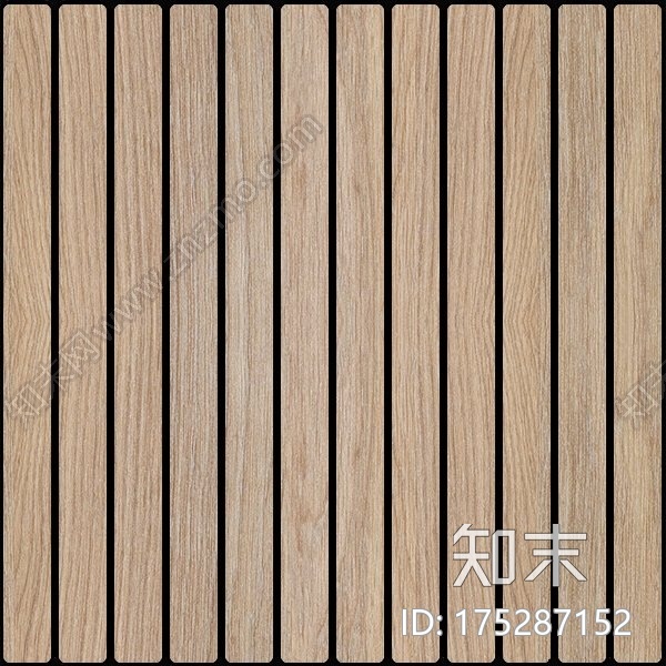 物料板内含7-10张贴图下载【ID:175287152】
