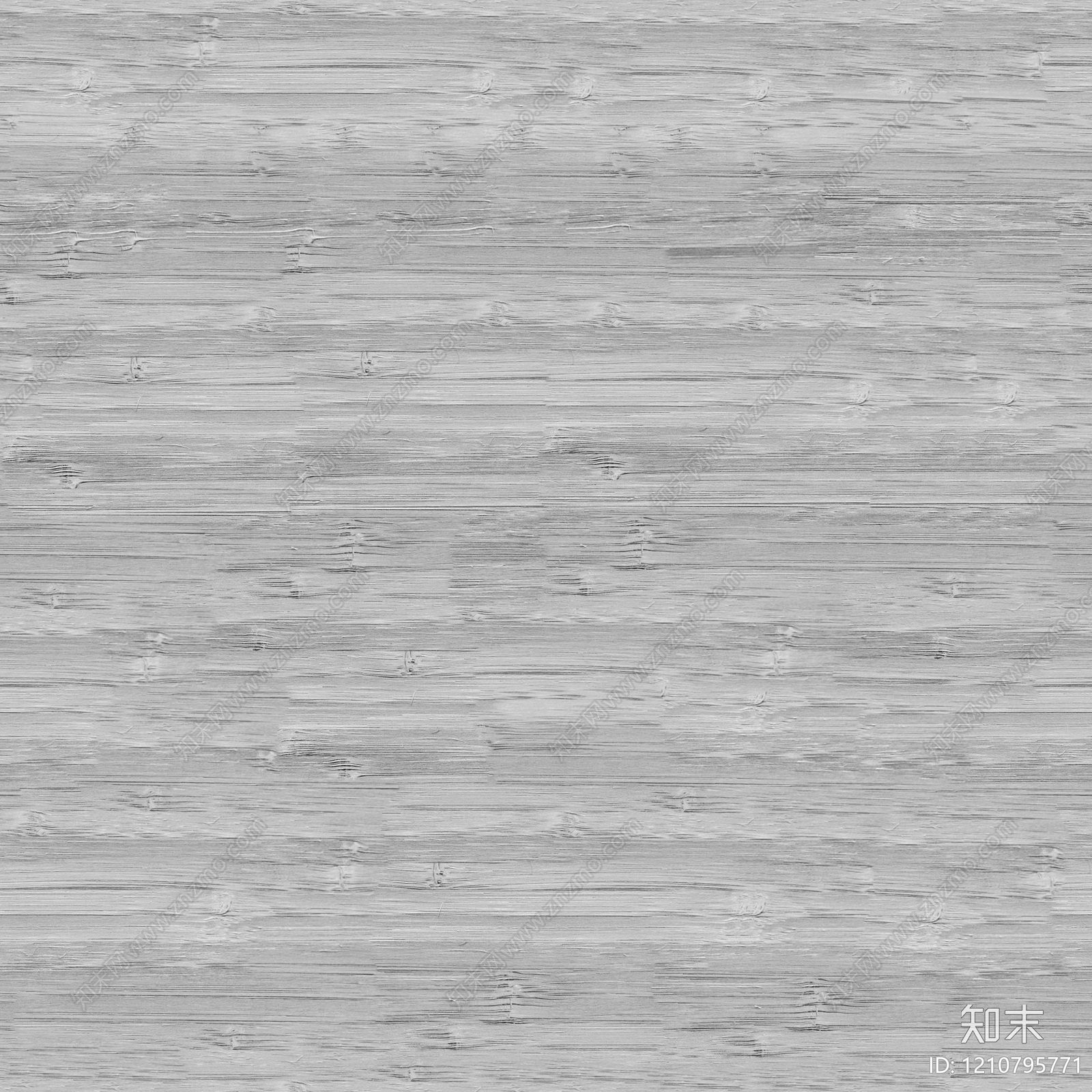 浅色木纹贴图下载【ID:1210795771】