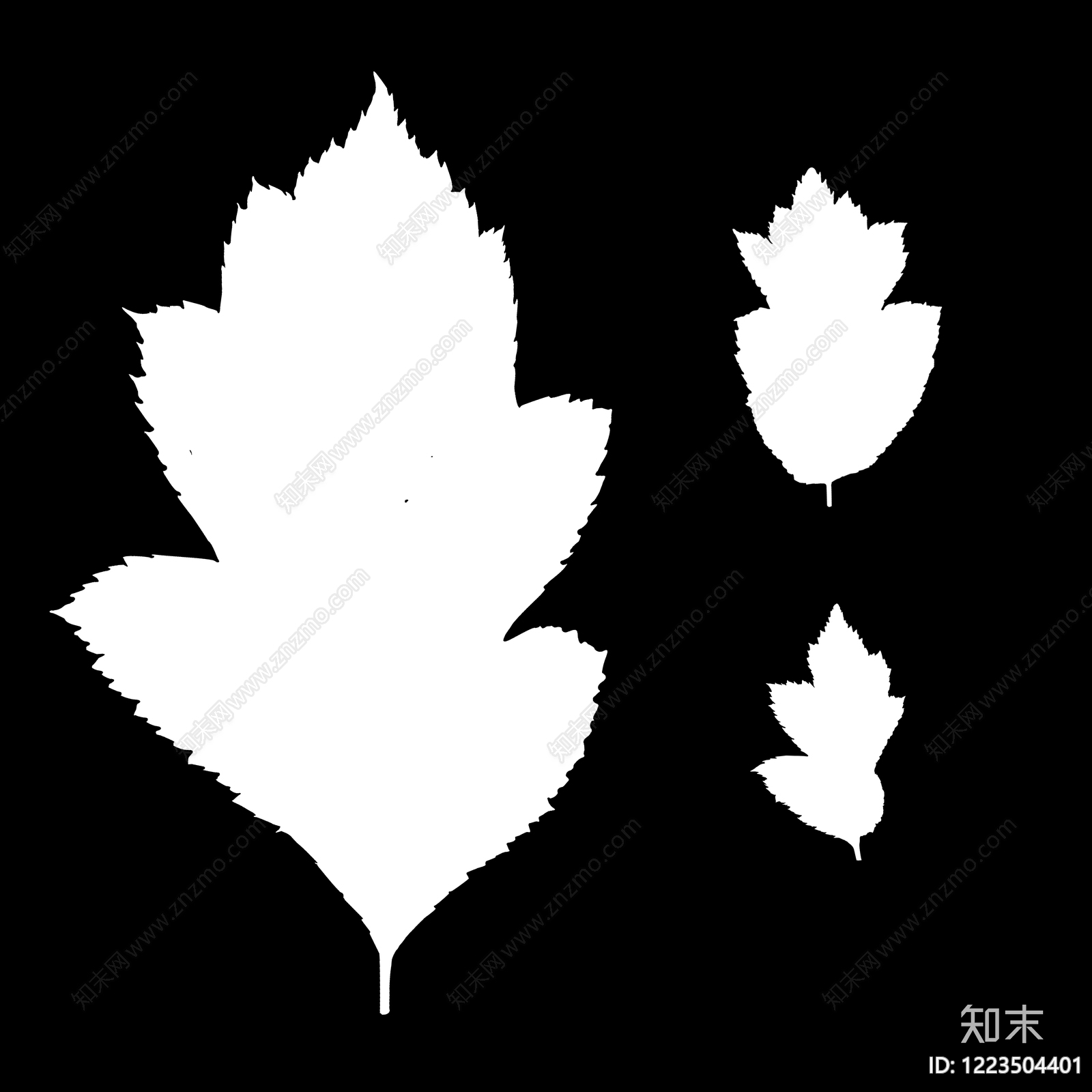 污垢贴图下载【ID:1223504401】