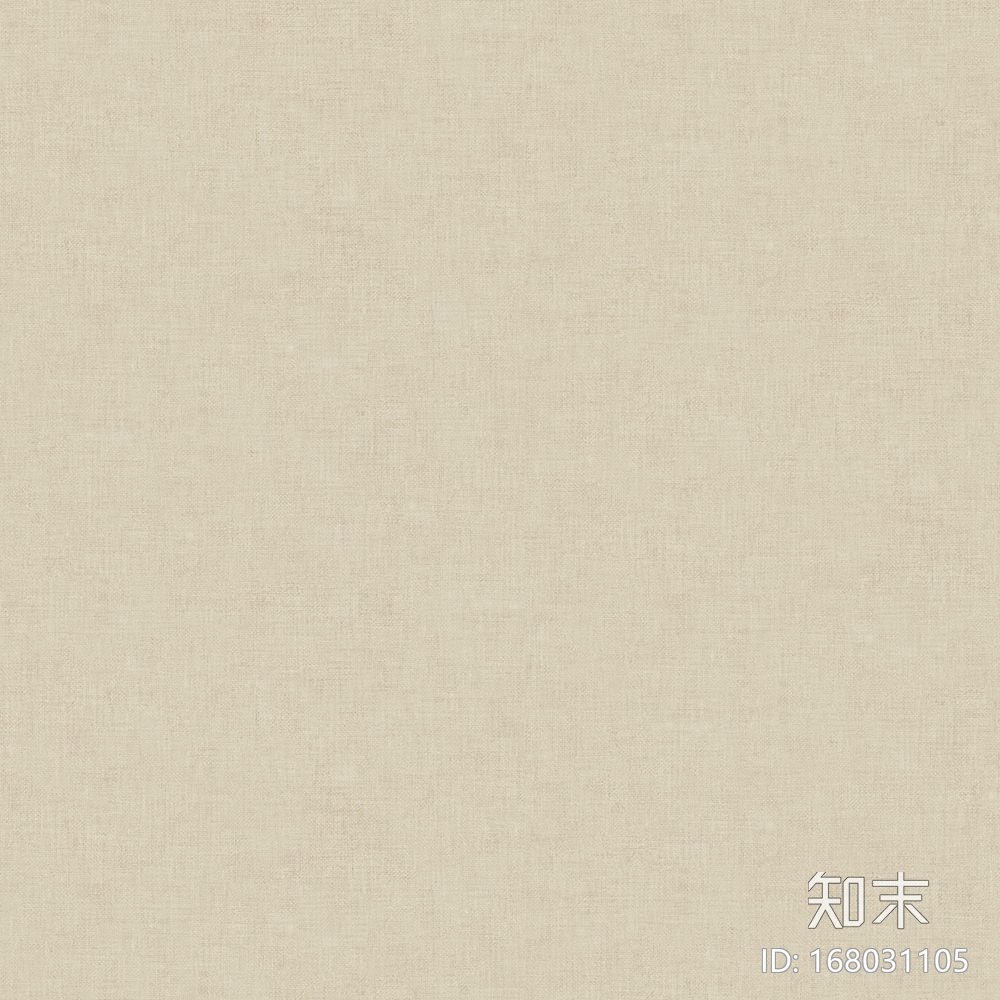 高清无缝乳胶漆贴图贴图下载【ID:168031105】