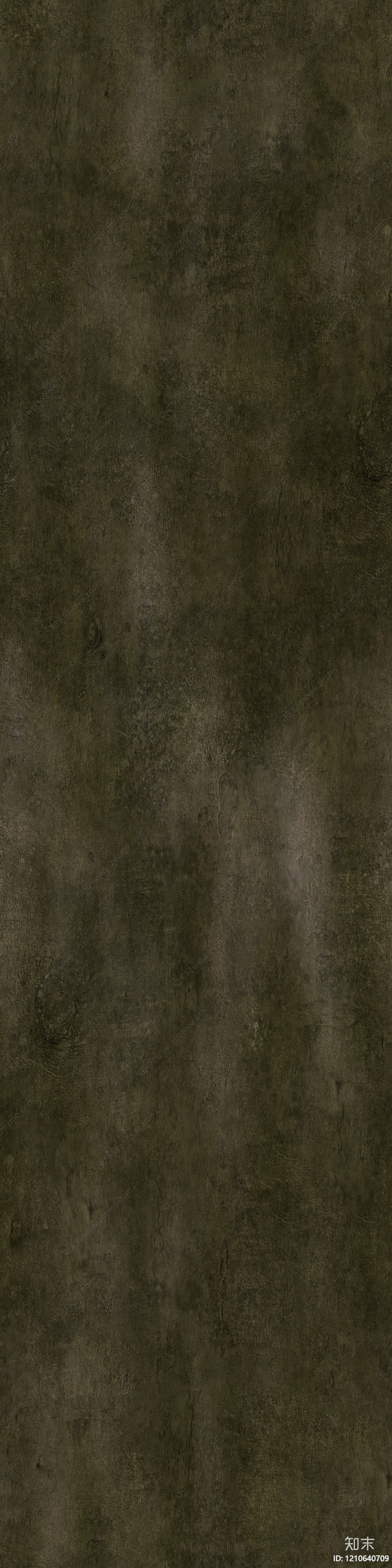 质感涂料贴图下载【ID:1210640709】