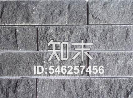 外墙高清贴图材质