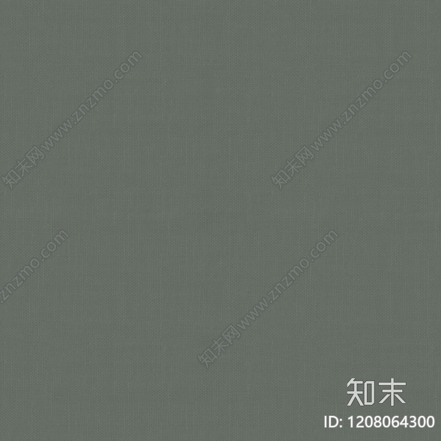 其他乳胶漆贴图下载【ID:1208064300】