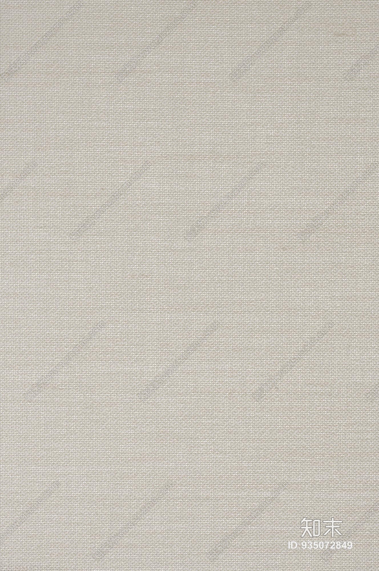 墙布素色贴图贴图下载【ID:935072849】