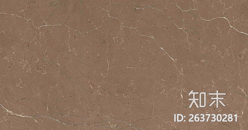 东升石业帕斯高灰贴图下载【ID:263730281】