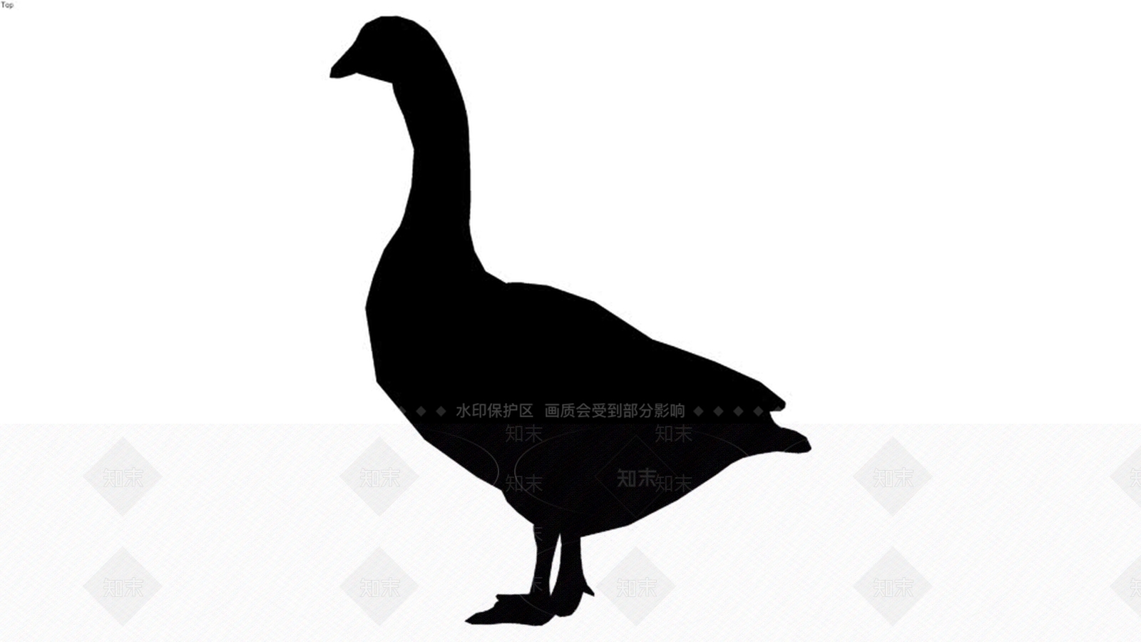 2SU模型下载【ID:1161706585】