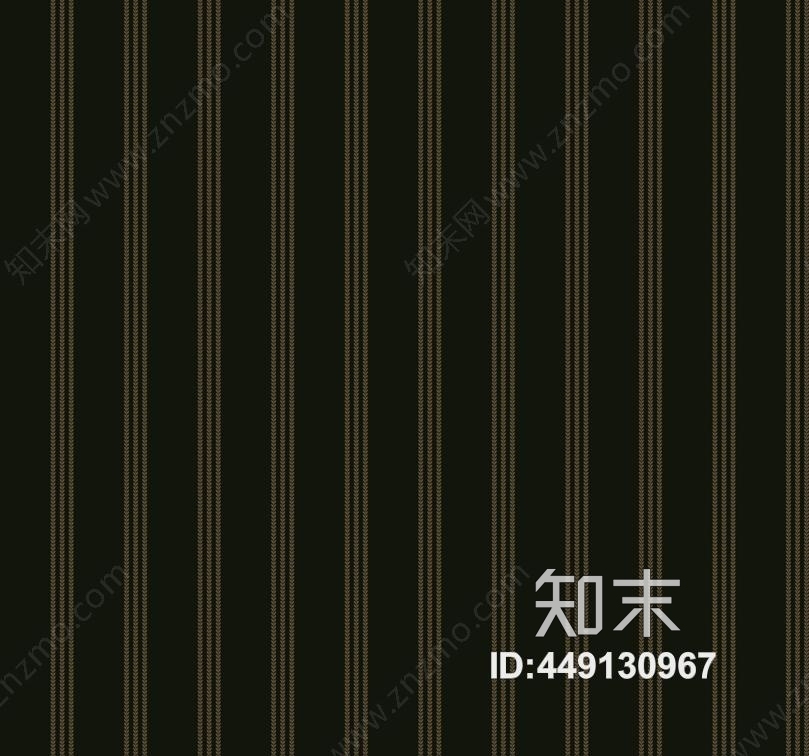 黑色壁纸贴图下载【ID:449130967】