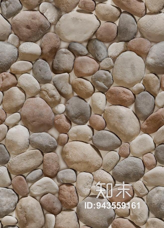 高清贴图下载【ID:943559161】