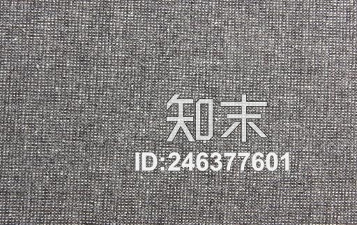 灰色布纹高清贴图贴图下载【ID:246377601】