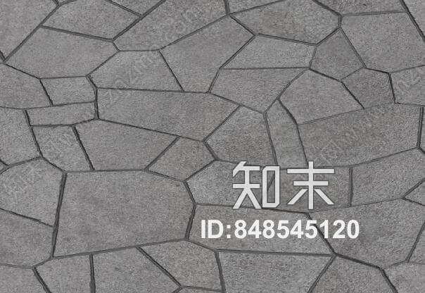 地面贴砖高清贴图贴图下载【ID:848545120】