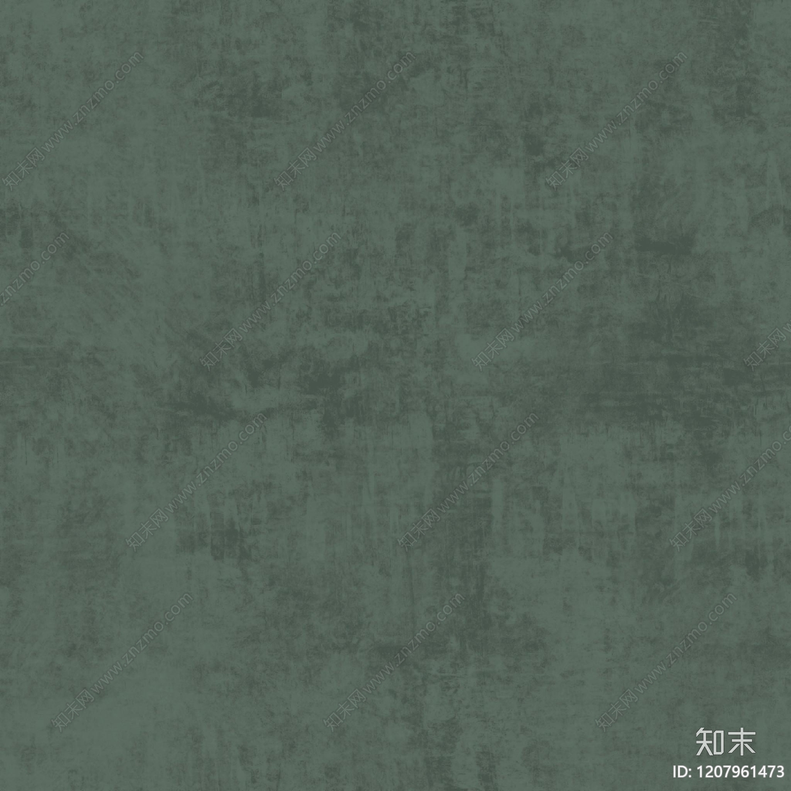 其他艺术漆贴图下载【ID:1207961473】