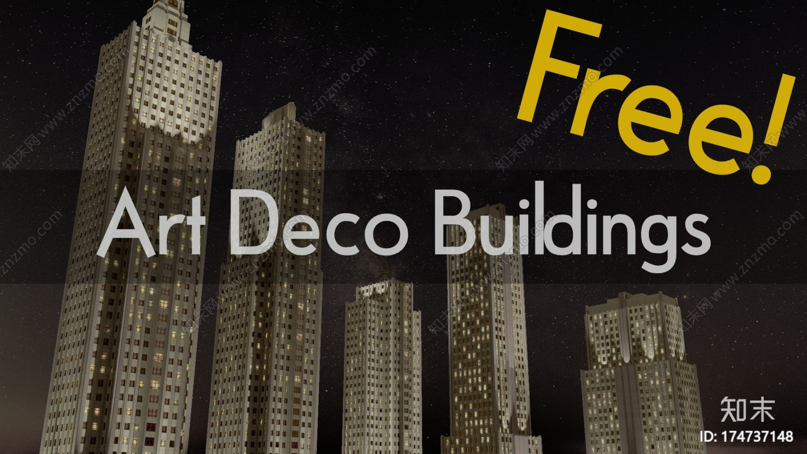 ArtCG模型下载【ID:174737148】