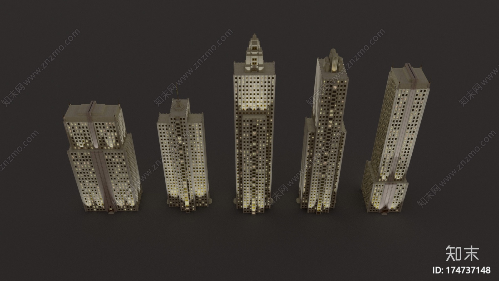 ArtCG模型下载【ID:174737148】