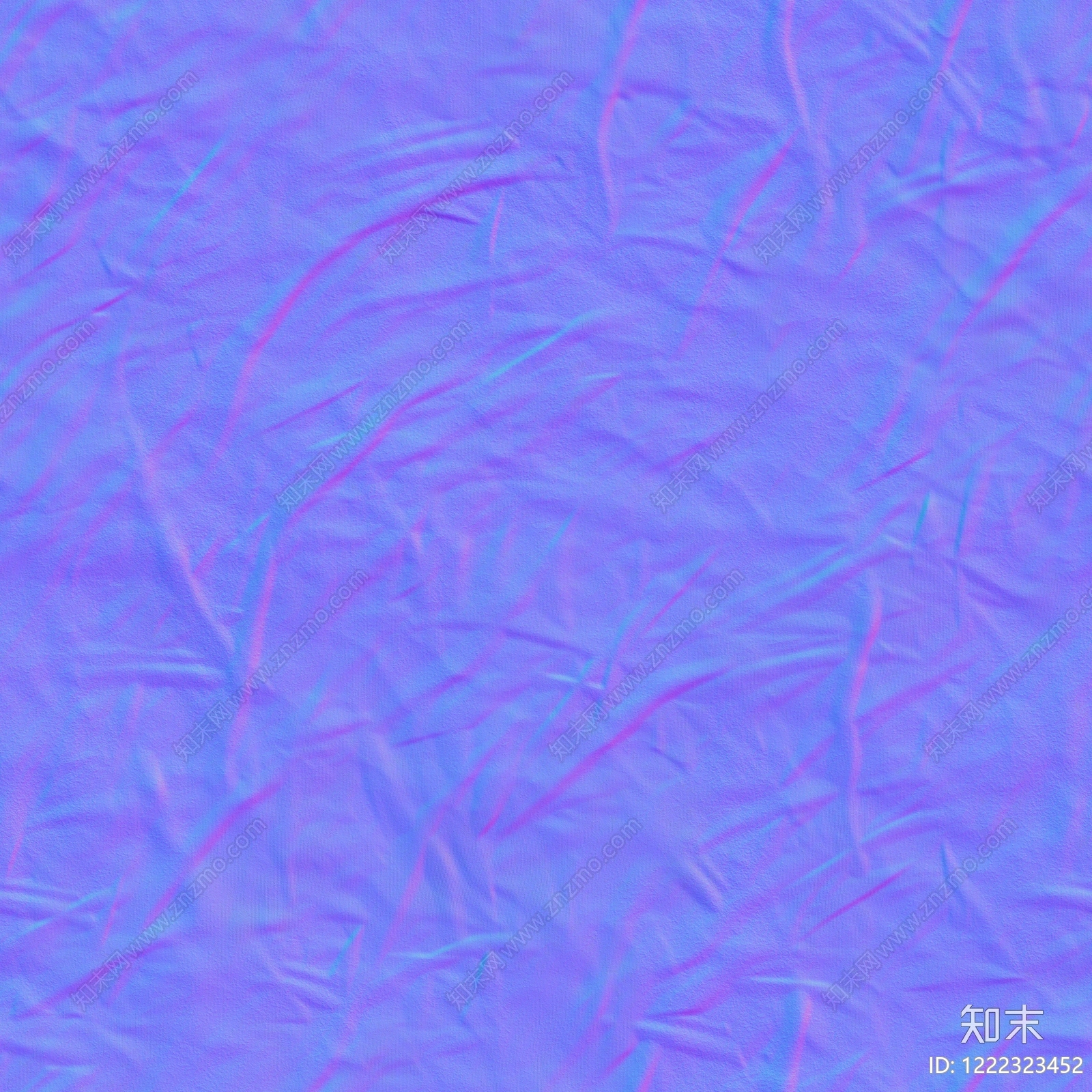 其他法线贴图下载【ID:1222323452】