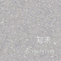 石材下载【ID:196797199】