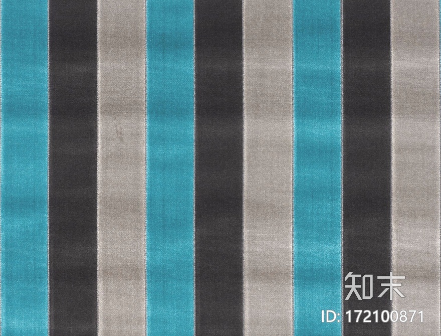 布纹贴图下载【ID:172100871】