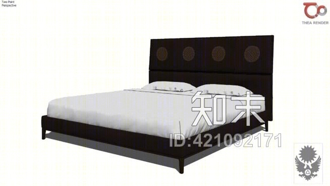 妹子埃里克BedSU模型下载【ID:421092171】