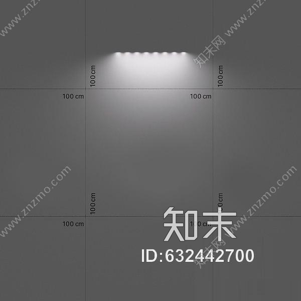 嵌灯光域网下载【ID:632442700】