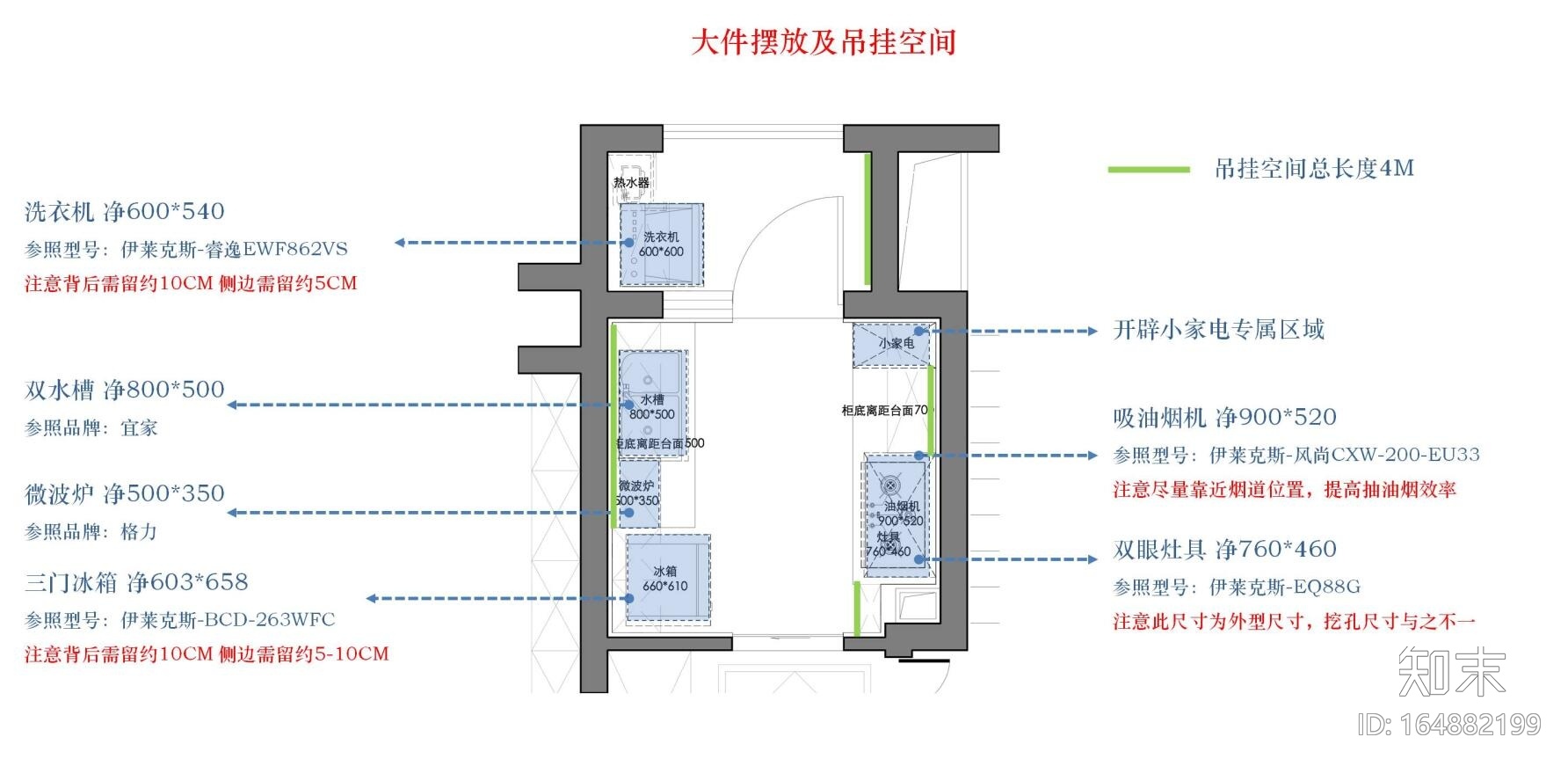 标准户型成果汇总设计（JPG+17页）施工图下载【ID:164882199】