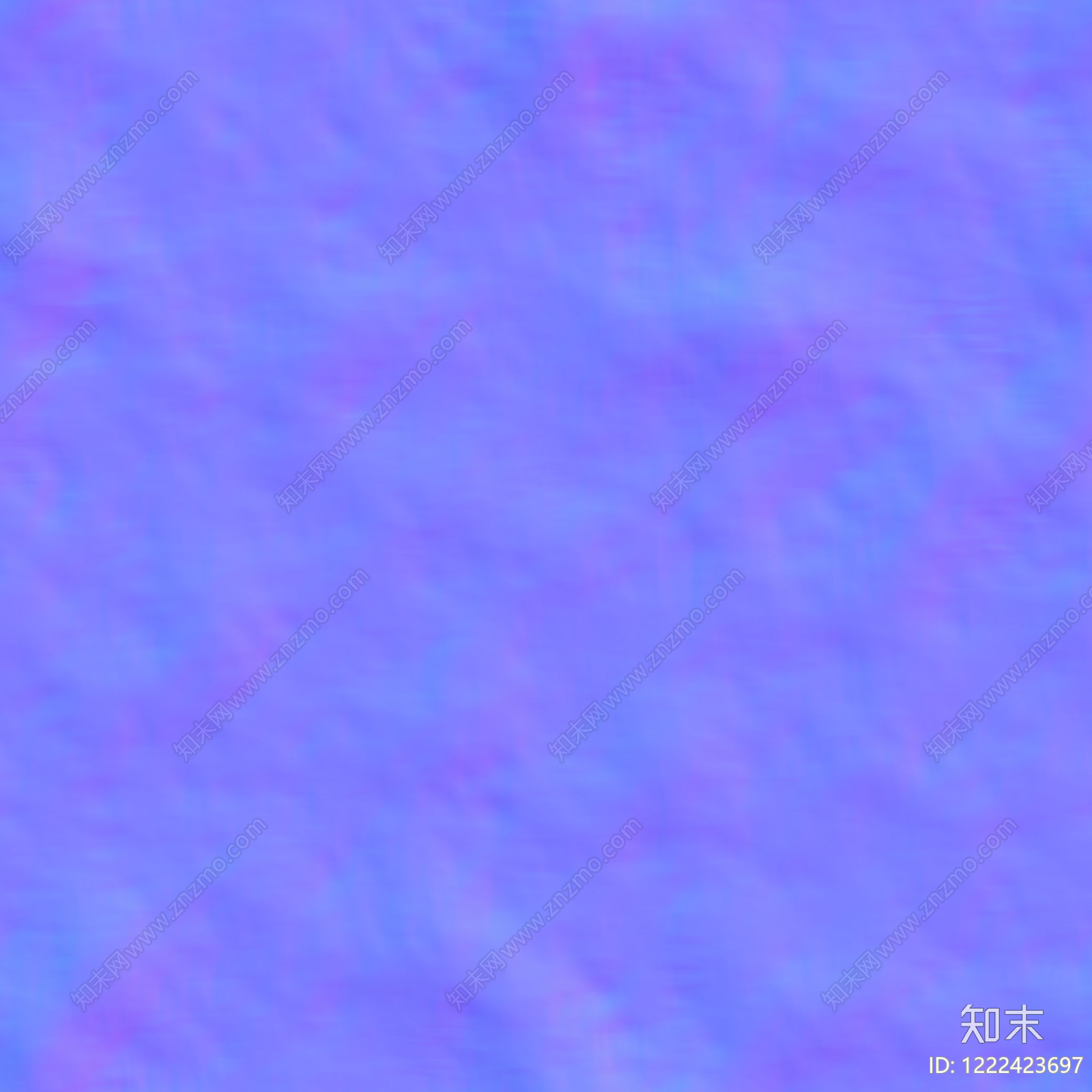 天空盒贴图高清贴图材质