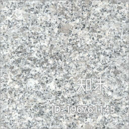 大理石下载【ID:196761145】