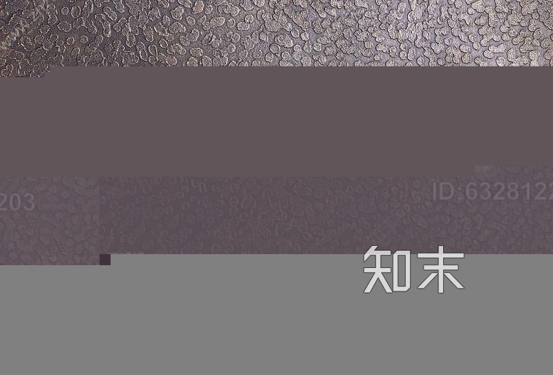 金属-铁锈破旧贴图下载【ID:632812203】
