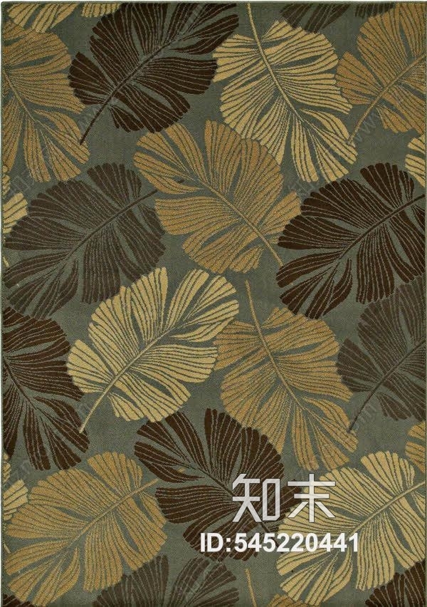 最新植物地毯贴图贴图下载【ID:545220441】