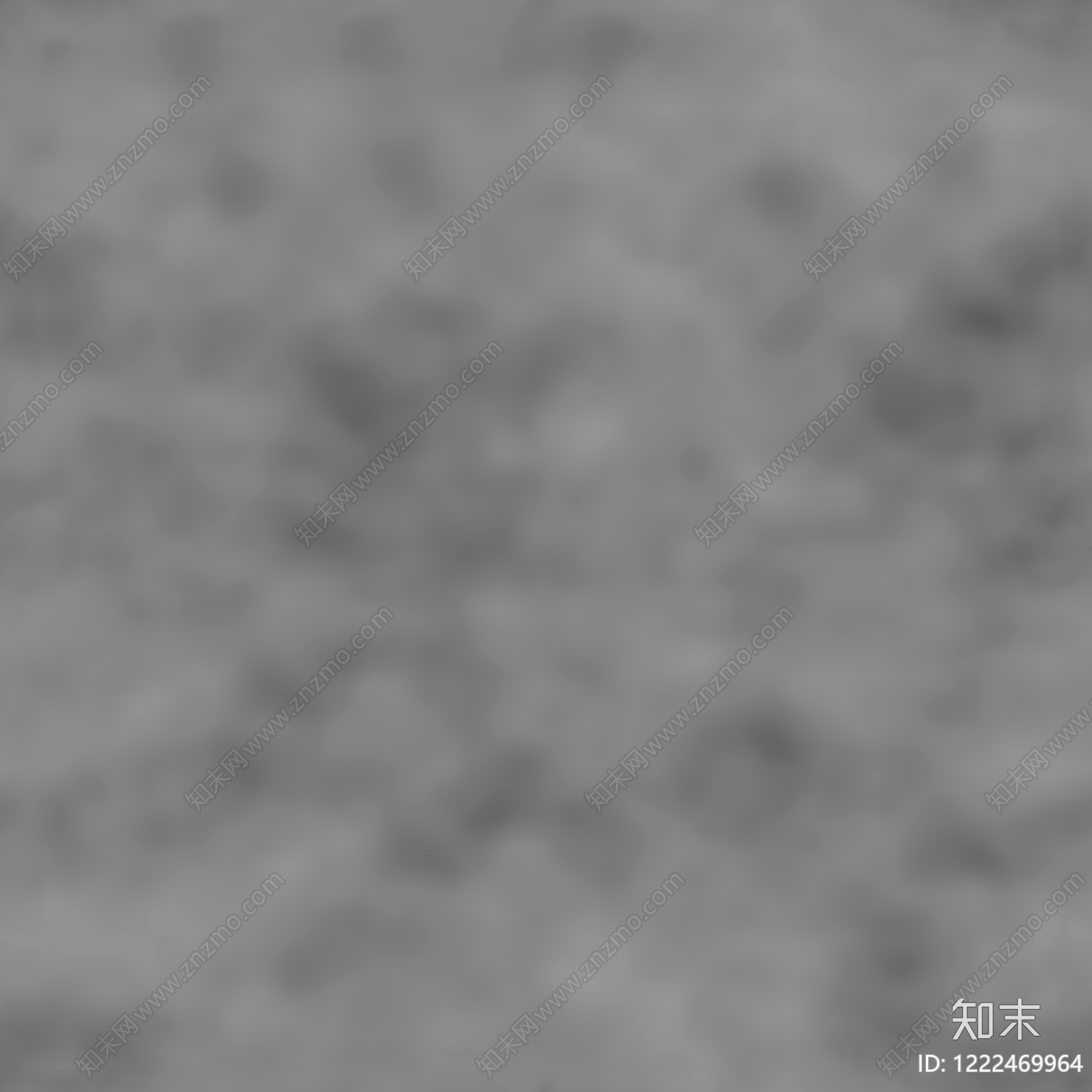 其他黑白凹凸贴图下载【ID:1222469964】