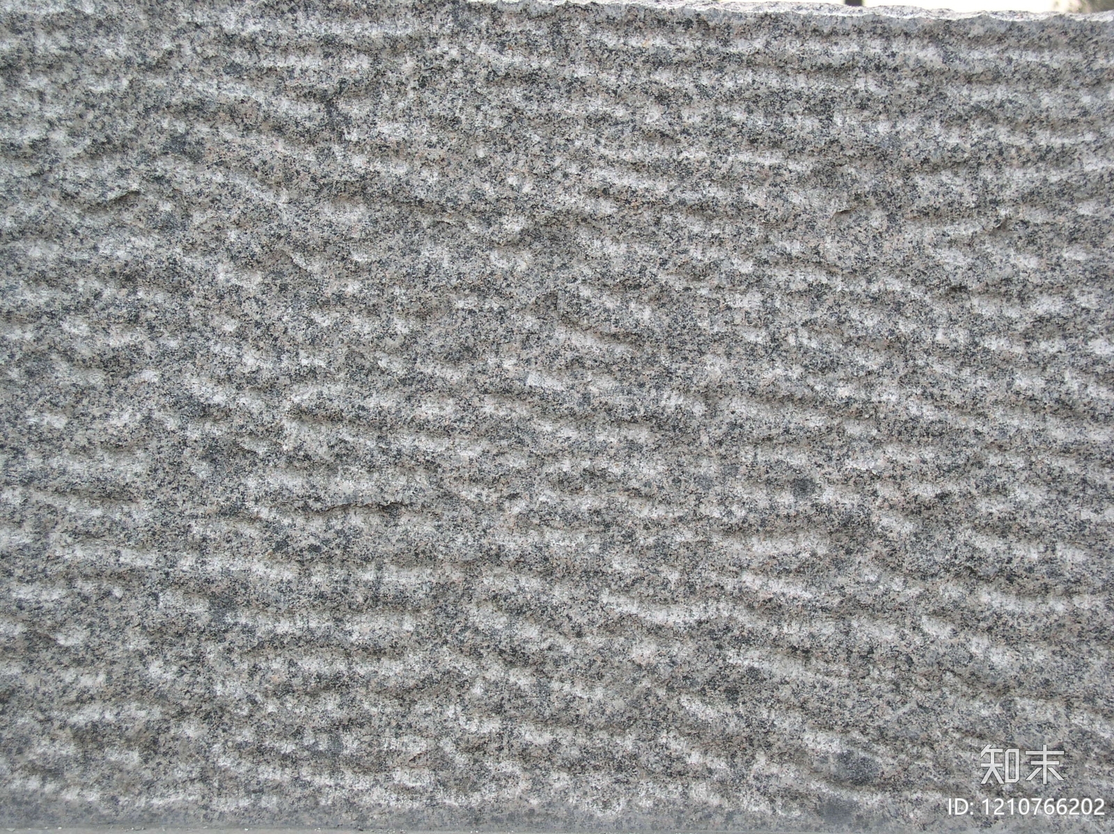 花岗岩贴图下载【ID:1210766202】