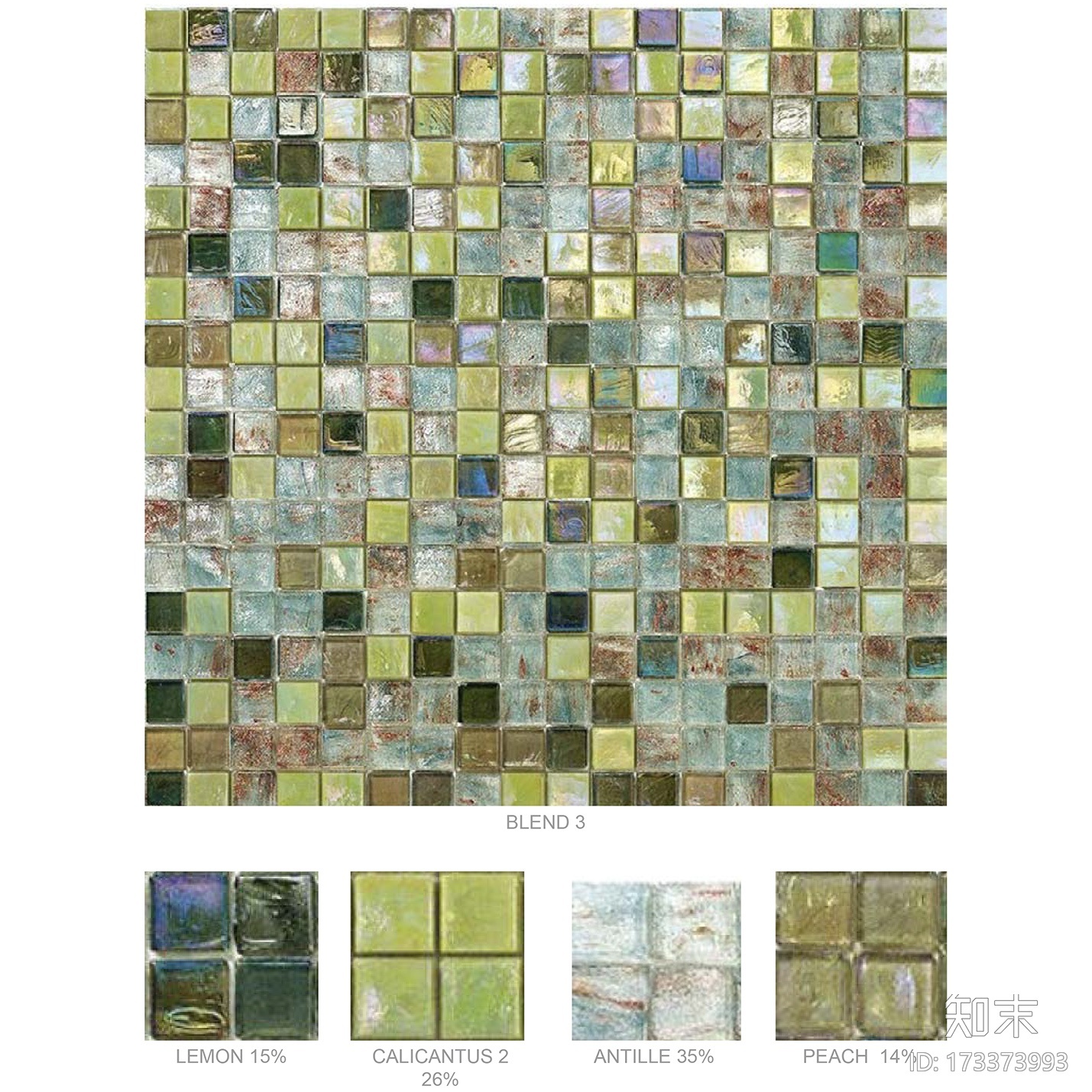 意大利sicis高奢品牌马赛克瓷砖(18)贴图下载【ID:173373993】