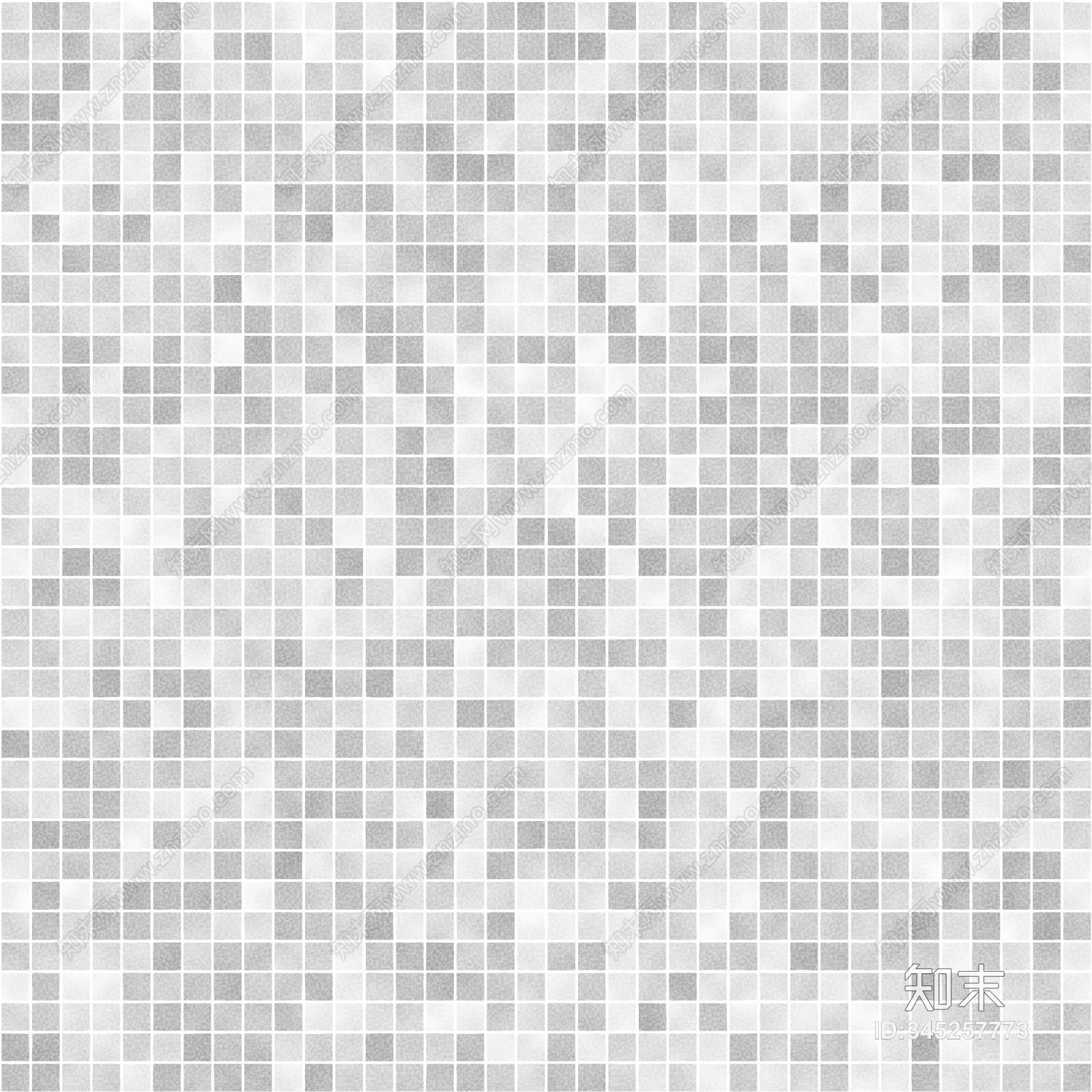 黑灰白贴图下载【ID:345257773】