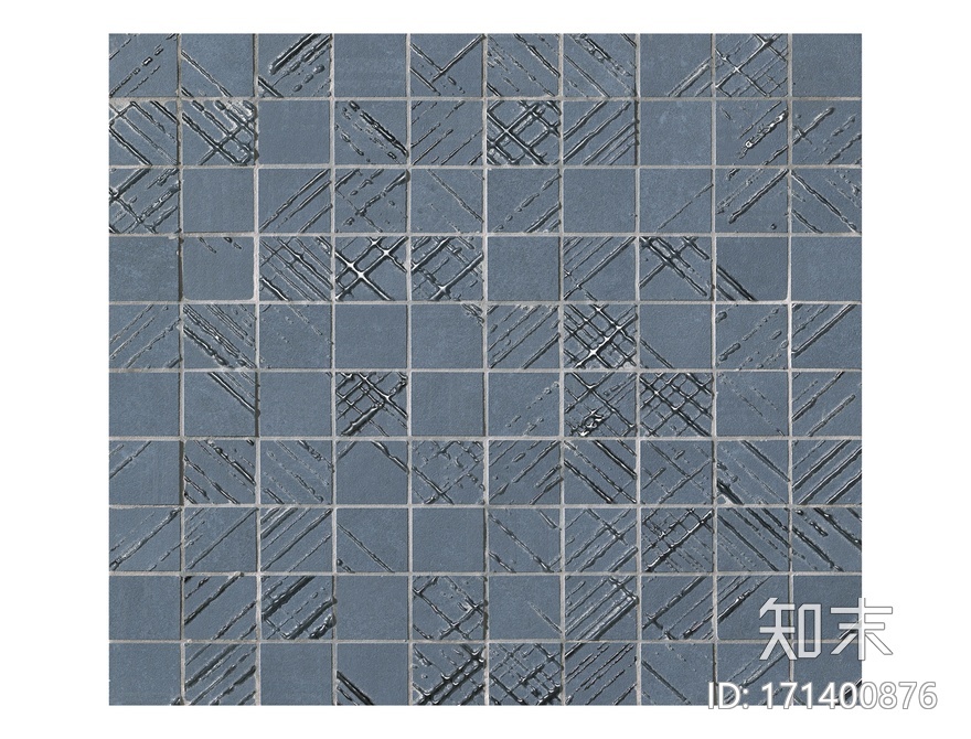 仿古砖贴图下载【ID:171400876】