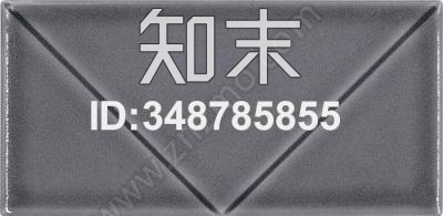 黛贴图下载【ID:348785855】