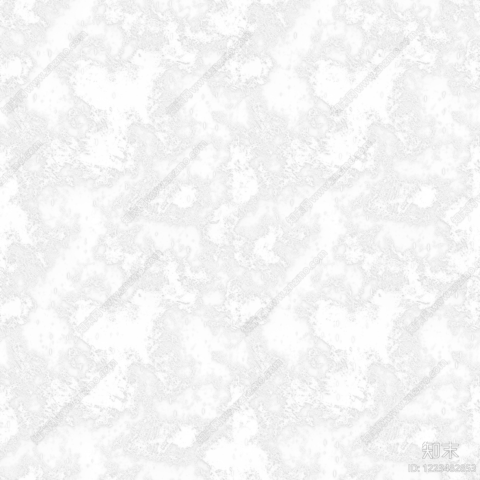 白色瓷砖高清贴图材质