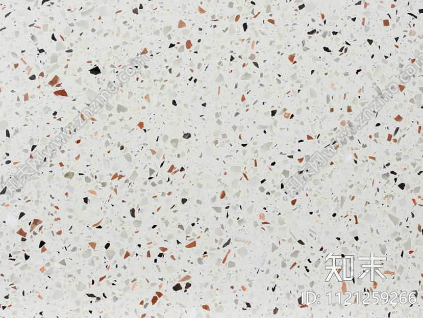 地面1下载【ID:1121259266】