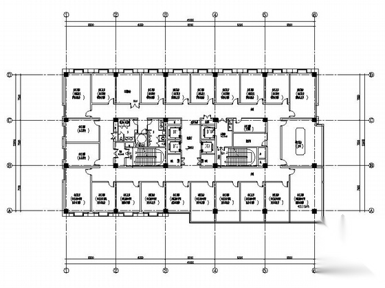 宁波施工图下载【ID:167931185】