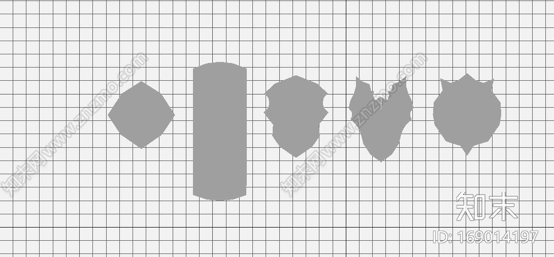 新年快乐CG模型下载【ID:169014197】