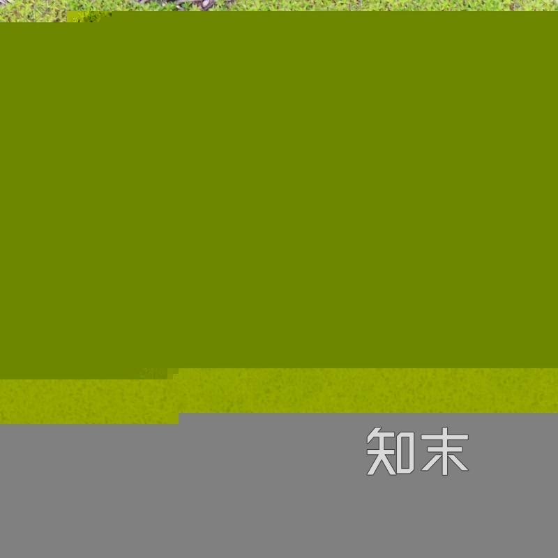 肌理贴图下载【ID:832775188】