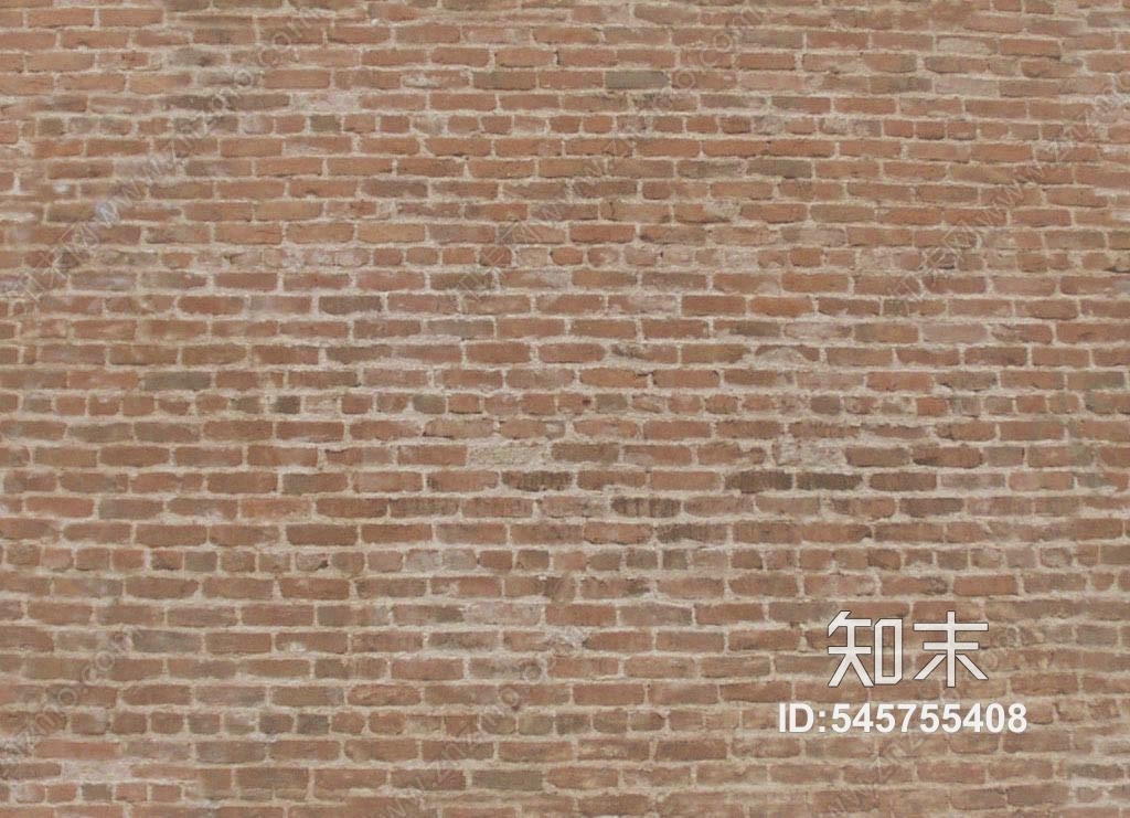 文化石贴图下载【ID:545755408】