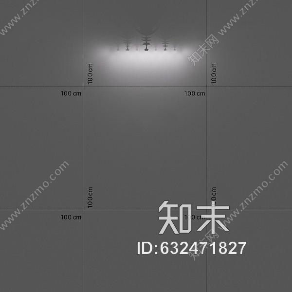 日光灯光域网下载【ID:632471827】