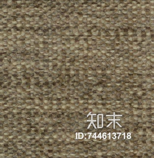 美兆室内家具产品贴图下载【ID:744613718】