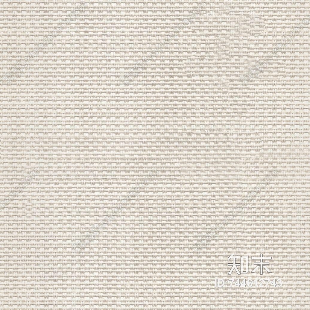 美兆室内家具产品贴图下载【ID:744612743】