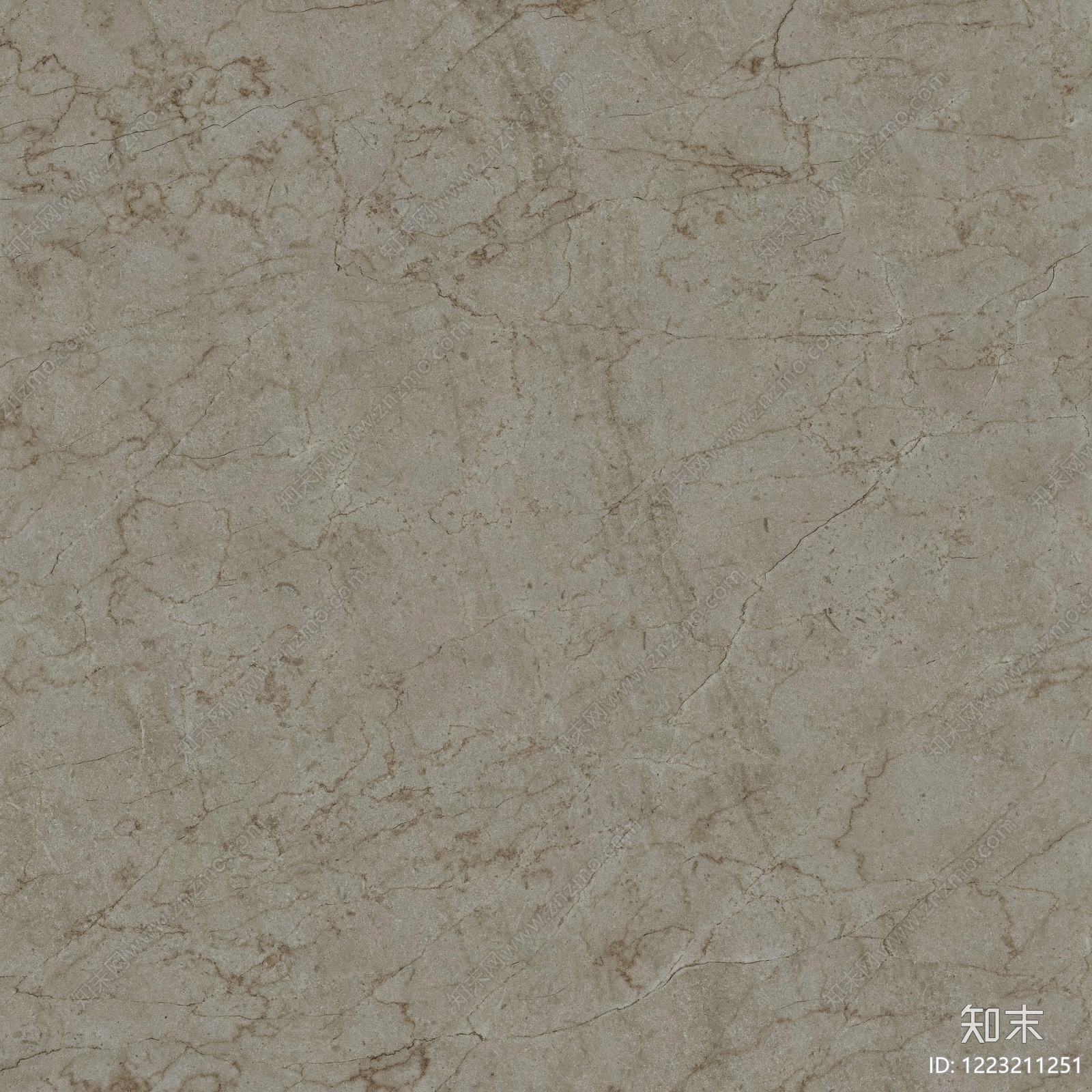 裂纹漆贴图下载【ID:1223211251】
